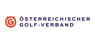 Österreichischer Golf-Verband