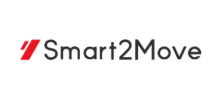Smart2Move